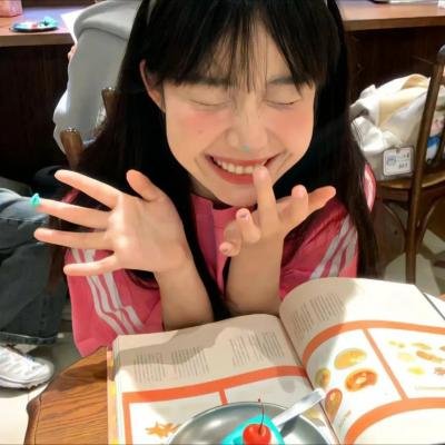美洲豹女儿
