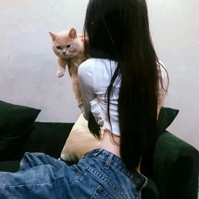 女性的先行者