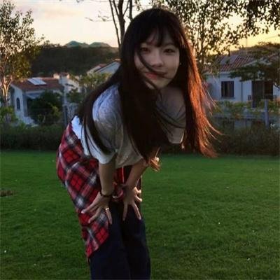末日村庄