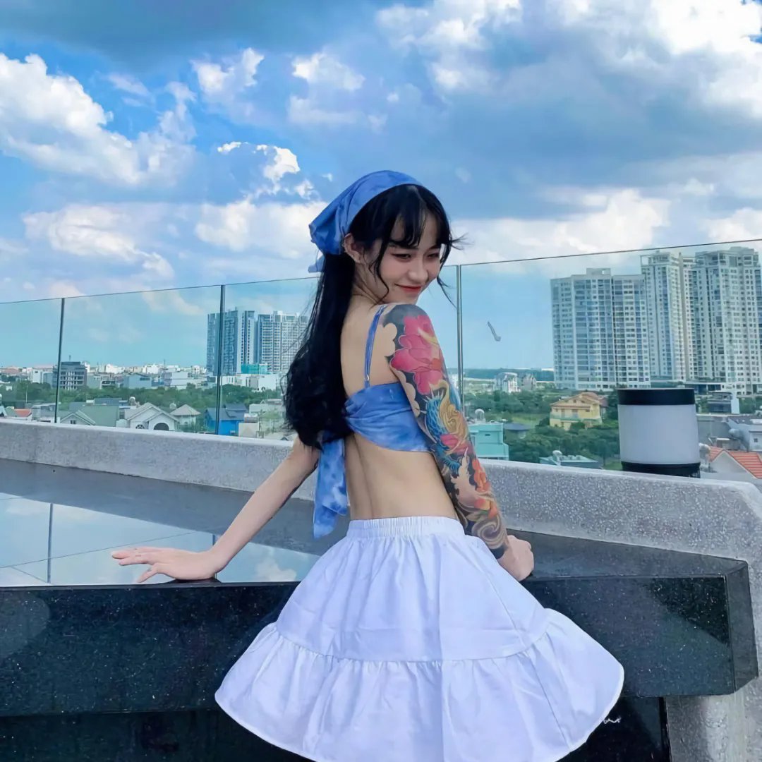 第九名乘客