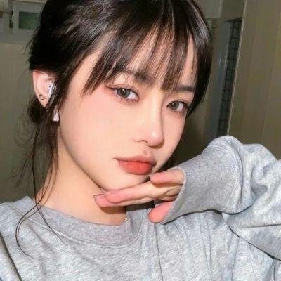 爱情摇摆曲
