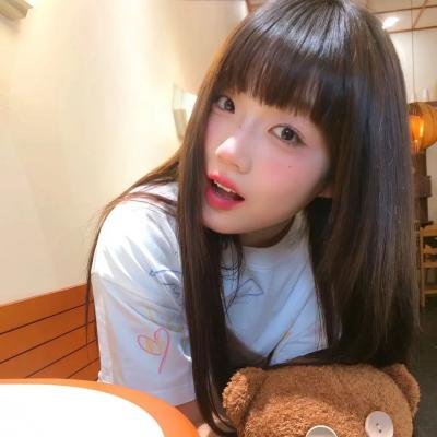 家有虎妻