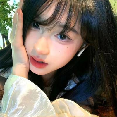 白色死亡