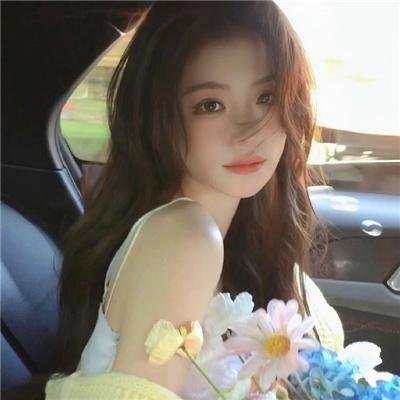 关卡最后