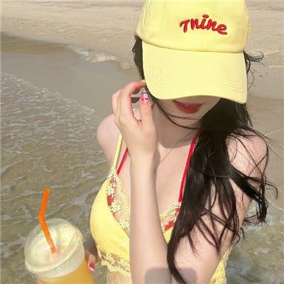 色海情魔