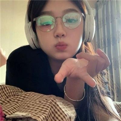 青春流水之校园往事