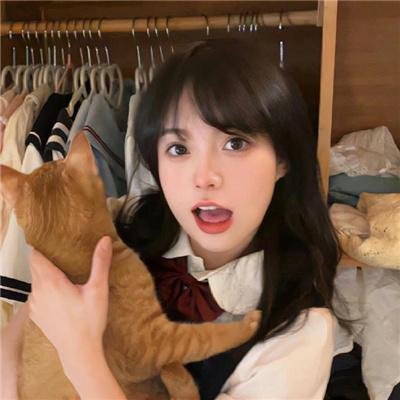 仙城香姬
