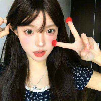 悬疑动作